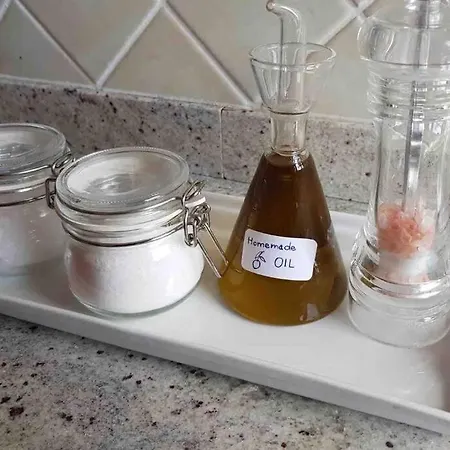 Bilivelli In Antica Baita Nel Cuore Di 아파트 프라젤라토